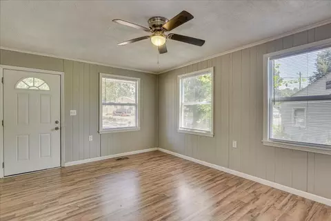 703 Cherry Dr, Aiken, SC 29803 photo 3