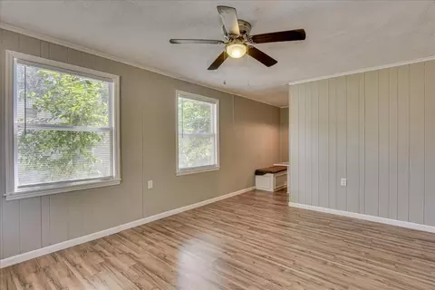 703 Cherry Dr, Aiken, SC 29803 photo 5