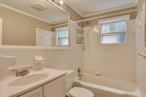 703 Cherry Dr, Aiken, SC 29803 photo 14