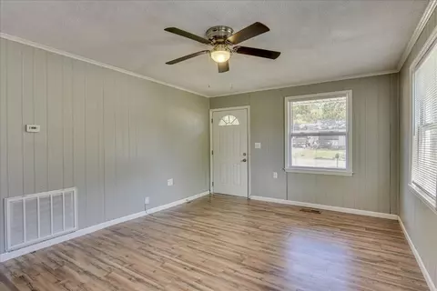 703 Cherry Dr, Aiken, SC 29803 photo 4