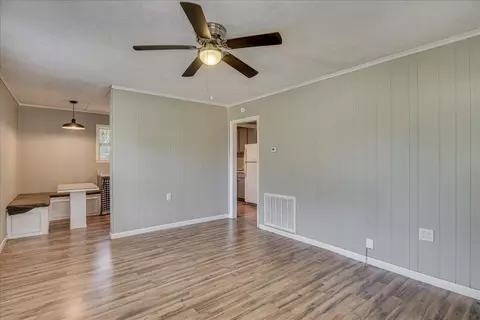 703 Cherry Dr, Aiken, SC 29803 photo 6
