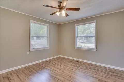 703 Cherry Dr, Aiken, SC 29803 photo 17