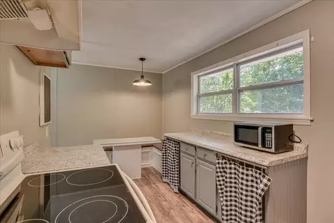 703 Cherry Dr, Aiken, SC 29803 photo 9