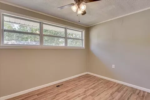 703 Cherry Dr, Aiken, SC 29803 photo 12