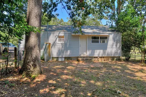 703 Cherry Dr, Aiken, SC 29803 photo 21