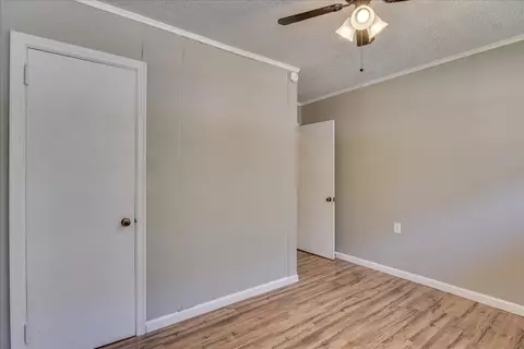 703 Cherry Dr, Aiken, SC 29803 photo 13