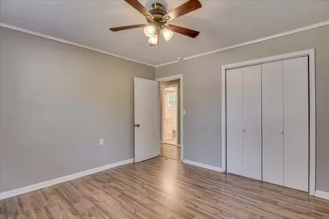 703 Cherry Dr, Aiken, SC 29803 photo 18