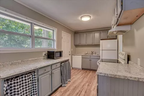 703 Cherry Dr, Aiken, SC 29803 photo 8