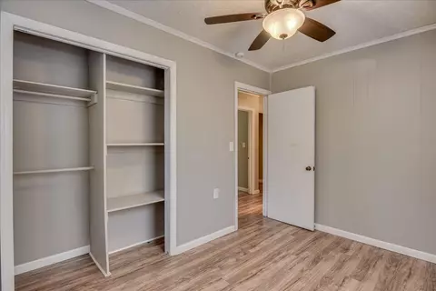 703 Cherry Dr, Aiken, SC 29803 photo 16