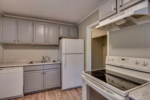 703 Cherry Dr, Aiken, SC 29803 photo 11