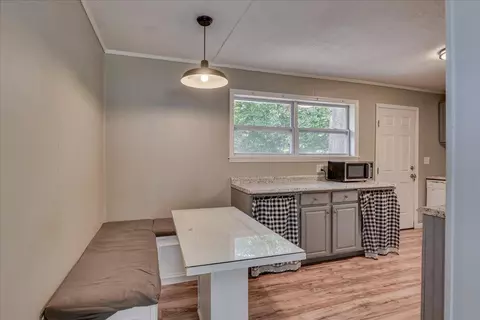 703 Cherry Dr, Aiken, SC 29803 photo 7