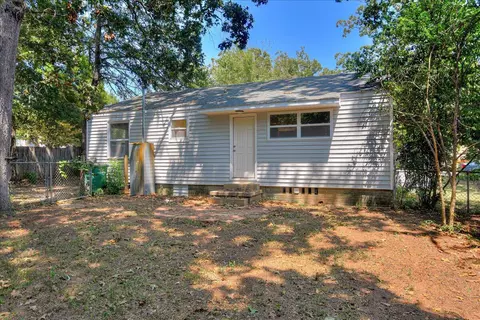 703 Cherry Dr, Aiken, SC 29803 photo 20