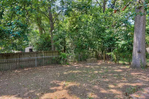 703 Cherry Dr, Aiken, SC 29803 photo 22