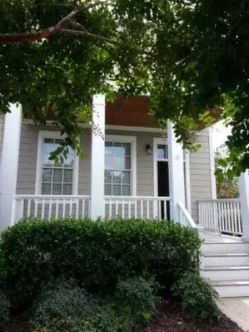 115 Society Hill Dr SW, Aiken, SC 29803