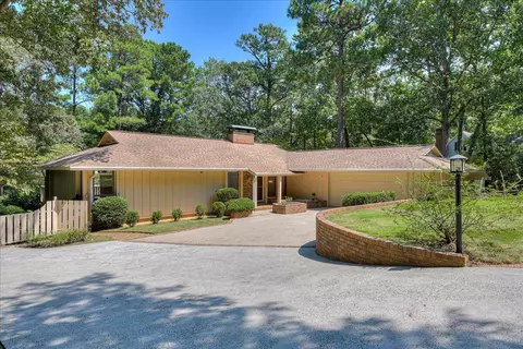 108 Englewood Rd, Aiken, SC 29803