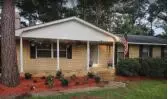 310 Merrymont Drive Dr, Martinez, GA 30907