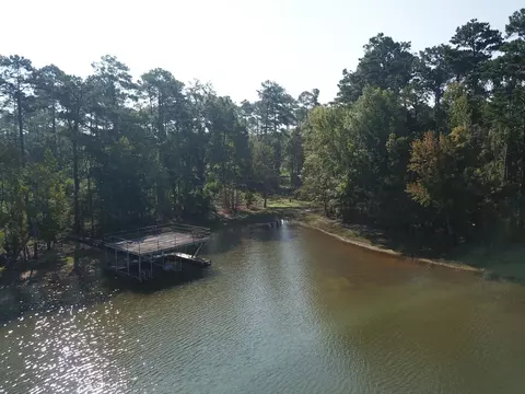 tbd Cedar Rd, Plum Branch, SC 29845