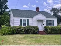 622 Grant Avenue Ave, North Augusta, SC 29841