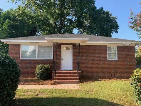 1911 Richmond Ave, Augusta, GA 30904