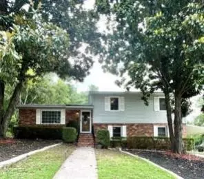 3029 Silverwood Drive Dr, Augusta, GA 30907