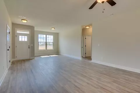 342 Brass Ct, Trenton, SC 29847