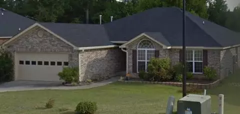 1247 Creek Bend Dr, Grovetown, GA 30813