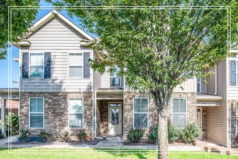 1508 Georgia Ave #2, North Augusta, SC 29841