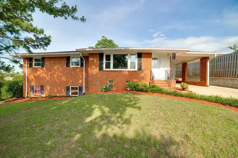 515 Sinclair Dr, North Augusta, SC 29841