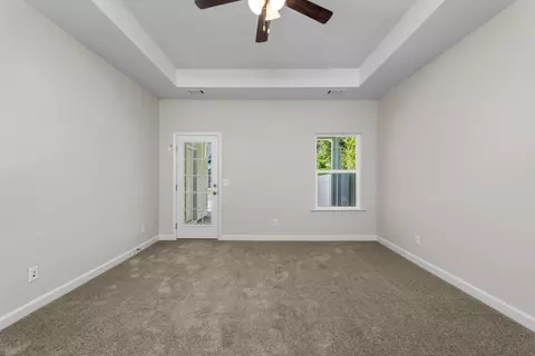 Other - 540 Asher Cv, Aiken, SC 29803 photo 8 of 16