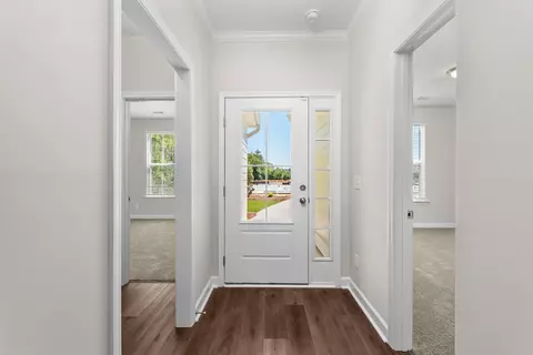 Entry Way - 540 Asher Cv, Aiken, SC 29803 photo 1 of 1