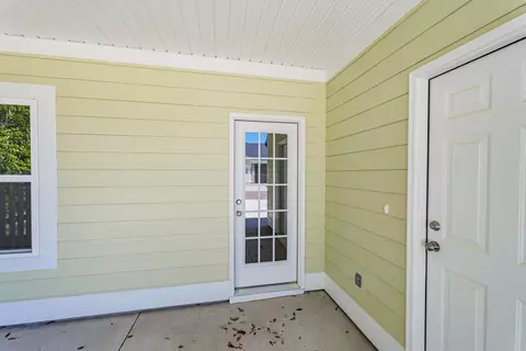 Exterior - 540 Asher Cv, Aiken, SC 29803 photo 6 of 9