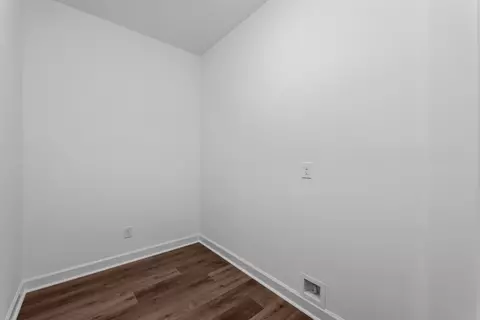 Other - 540 Asher Cv, Aiken, SC 29803 photo 15 of 16