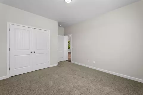 Other - 540 Asher Cv, Aiken, SC 29803 photo 13 of 16