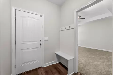 Other - 540 Asher Cv, Aiken, SC 29803 photo 16 of 16