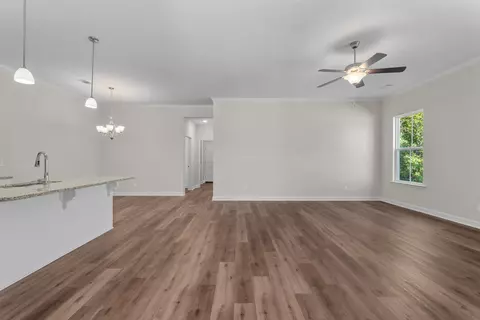 Other - 540 Asher Cv, Aiken, SC 29803 photo 4 of 16