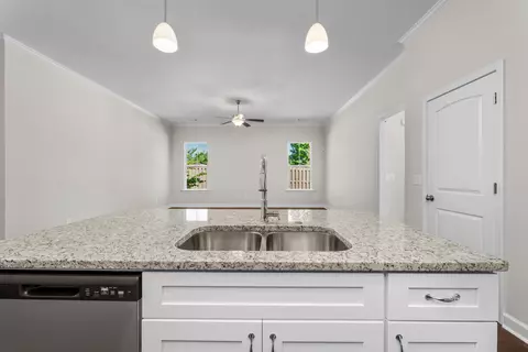 Kitchen - 540 Asher Cv, Aiken, SC 29803 photo 4 of 5