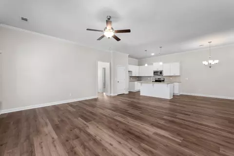 Other - 540 Asher Cv, Aiken, SC 29803 photo 3 of 16