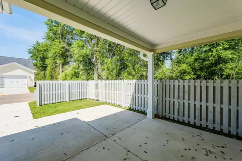 Exterior - 540 Asher Cv, Aiken, SC 29803 photo 7 of 9