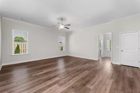 Other - 540 Asher Cv, Aiken, SC 29803 photo 1 of 16