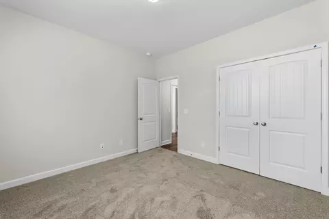 Bedroom - 540 Asher Cv, Aiken, SC 29803 photo 1 of 1