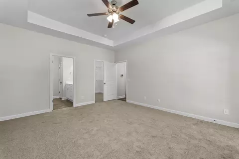 Other - 540 Asher Cv, Aiken, SC 29803 photo 9 of 16