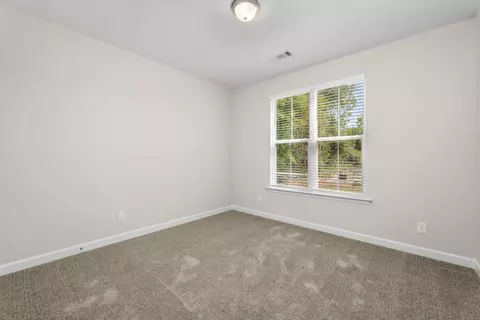 Other - 540 Asher Cv, Aiken, SC 29803 photo 11 of 16