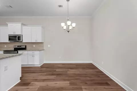 Other - 540 Asher Cv, Aiken, SC 29803 photo 6 of 16