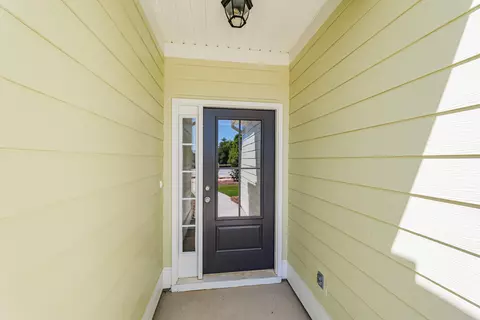 Exterior - 540 Asher Cv, Aiken, SC 29803 photo 5 of 9