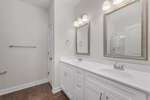 Bath - 540 Asher Cv, Aiken, SC 29803 photo 1 of 4
