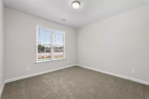 Other - 540 Asher Cv, Aiken, SC 29803 photo 12 of 16