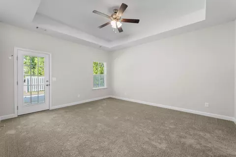 Other - 540 Asher Cv, Aiken, SC 29803 photo 7 of 16