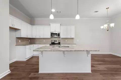 Kitchen - 540 Asher Cv, Aiken, SC 29803 photo 1 of 5