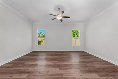 Other - 540 Asher Cv, Aiken, SC 29803 photo 2 of 16