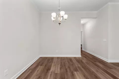 Other - 540 Asher Cv, Aiken, SC 29803 photo 5 of 16